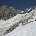 IMG 4307 Montagne del massiccio del Monte Bianco