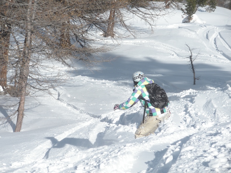 DSCN6232.JPG