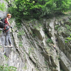 Ferrata-Bourcet-2013