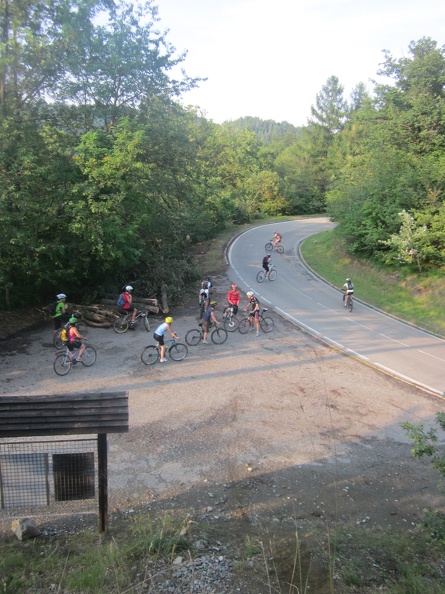 ferrata_e_mtb_in_notturna_059.jpg