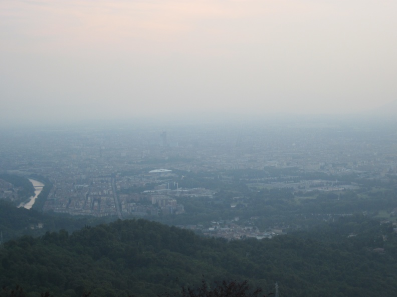 ferrata e mtb in notturna 068