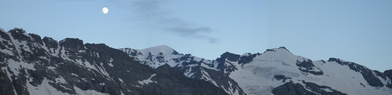 3_Luna_sulle_montagne_vicine_all__Albaron.jpg