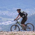 Granon 048
