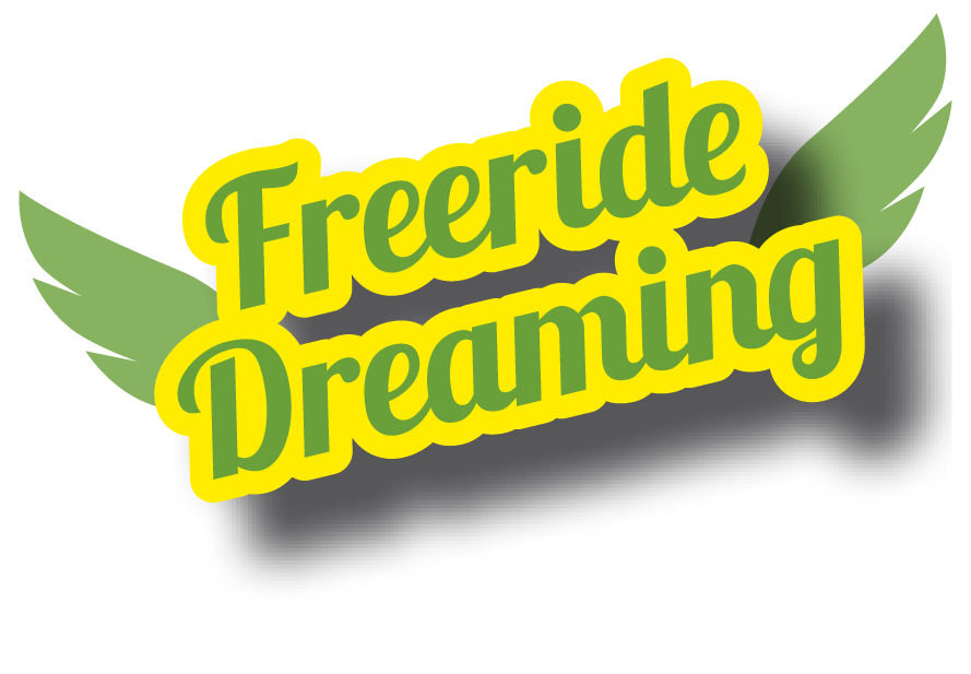 logo_freeride
