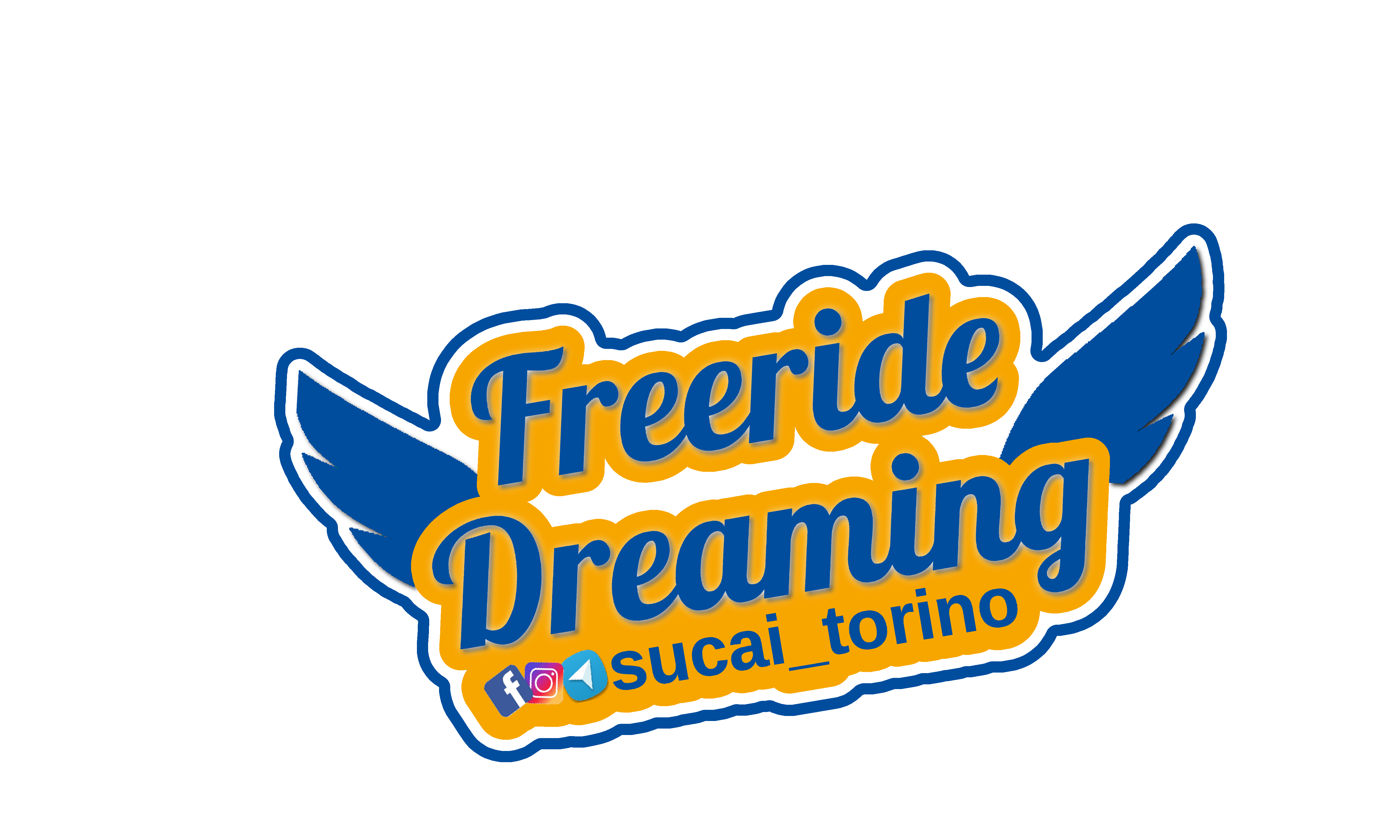 Sticker_II_site