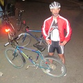 mtb mattutina ai piedi della collina 003