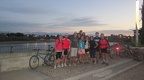 Bike-e-Breakfast---11-settembre-2013