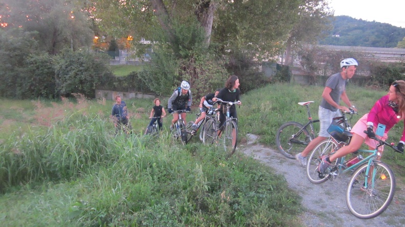 mtb_mattutina_ai_piedi_della_collina_015.jpg