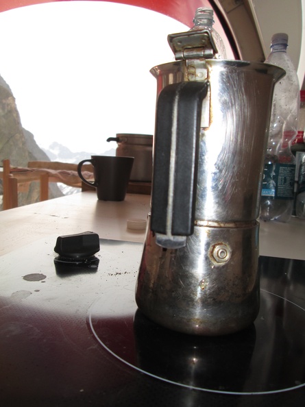 IMG_4301_Che_lussuria_avere_un_buonissimo_caffe___al_rifugio.JPG