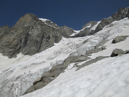 IMG 4307 Montagne del massiccio del Monte Bianco