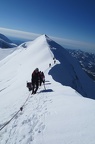 Foto-di-Lorenzo-Perillo