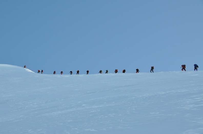 DSC_0178.JPG