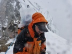 Monte Castore LucaZuma