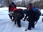 Corso-FP2015---Jafferau-24-01