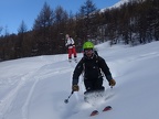 Foto-di-Luca-Necchi