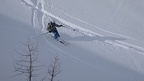 Foto-di-Luca-Necchi