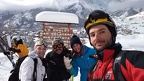 Foto-di-Luca-Necchi