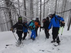 Foto-di-Luca