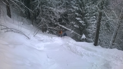 WP 20150221 003