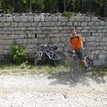 DSC05073