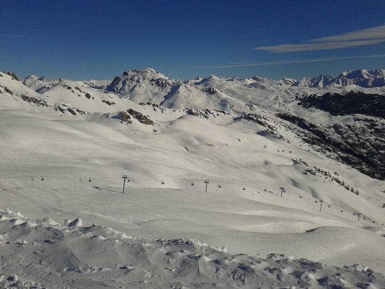 2014-01-25_10_38_14.jpg