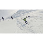 IMG 0001