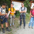 IMG_4124_Spiegazione_del_kit_da_ferrata.JPG