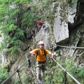 IMG_4154.JPG