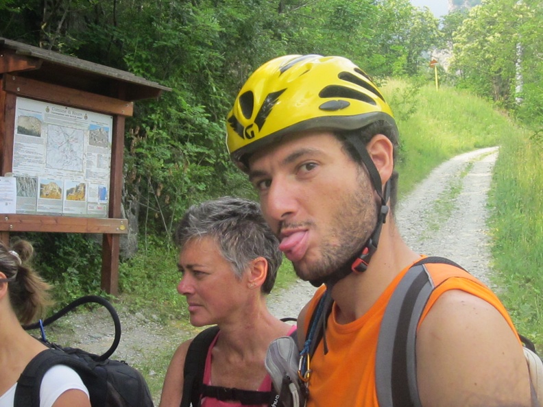 ferrata_e_mtb_in_notturna_007.jpg