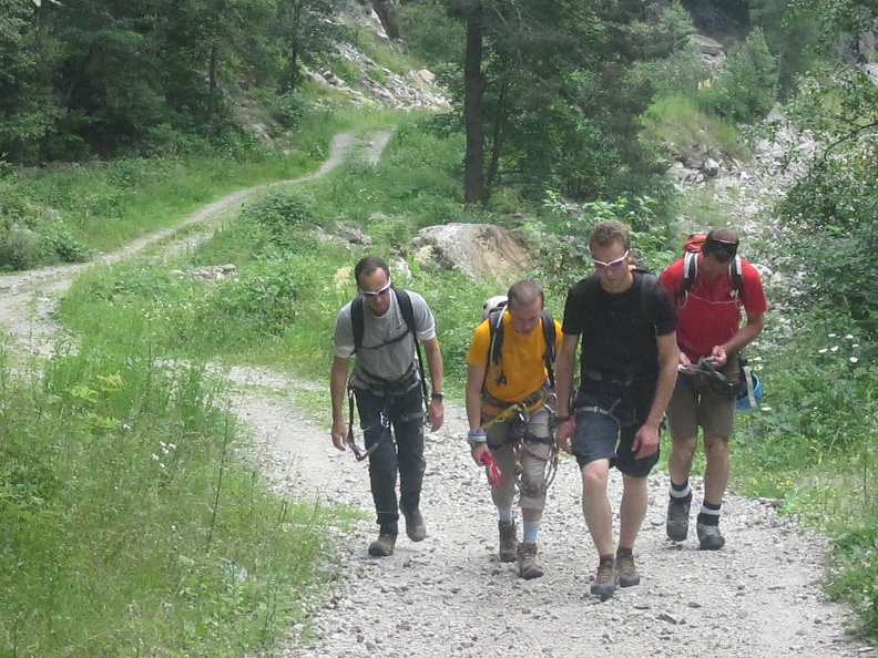 ferrata_e_mtb_in_notturna_011.jpg