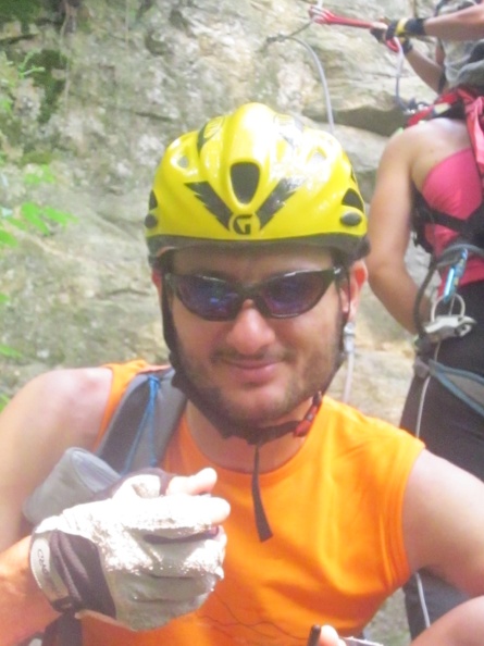 ferrata_e_mtb_in_notturna_015.jpg