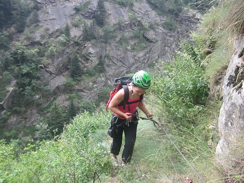 ferrata_e_mtb_in_notturna_024.jpg