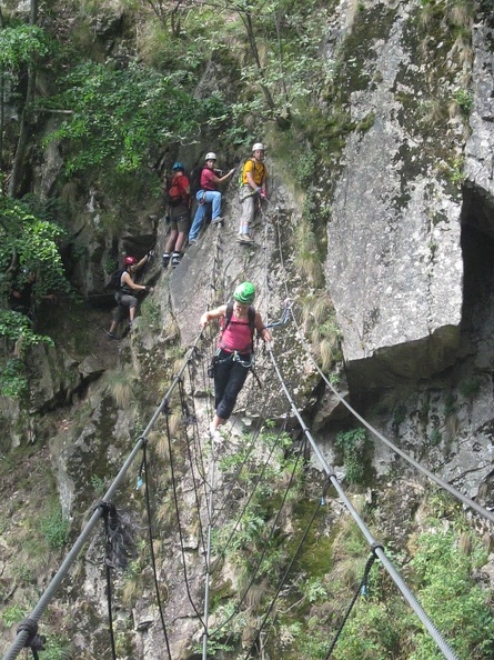 ferrata_e_mtb_in_notturna_026.jpg