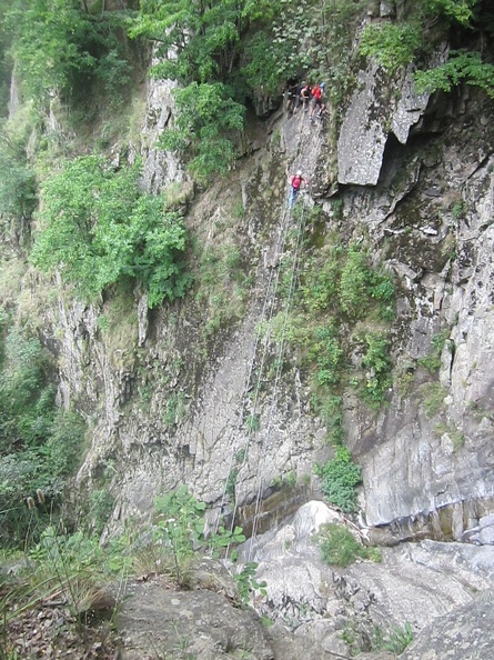 ferrata_e_mtb_in_notturna_027.jpg