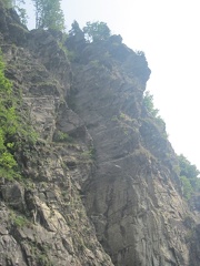 ferrata e mtb in notturna 029