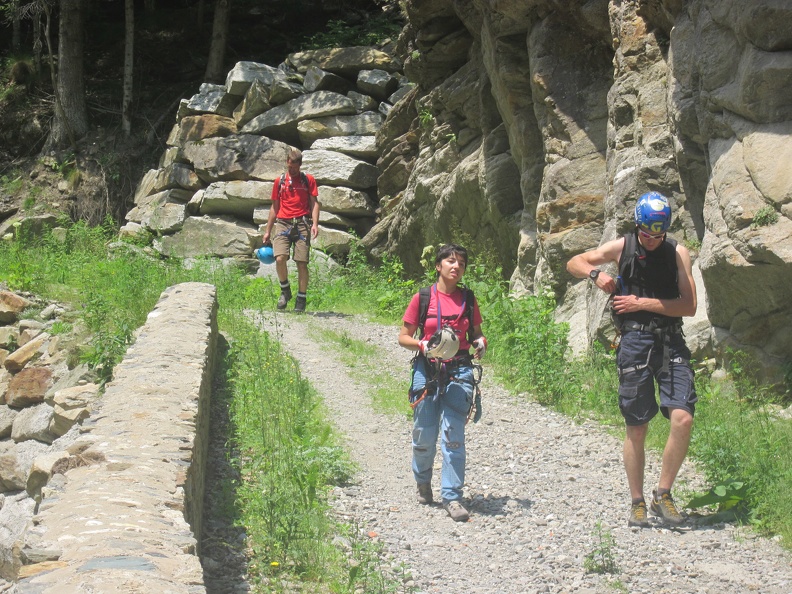 ferrata_e_mtb_in_notturna_039.jpg