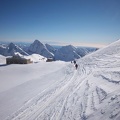 inizio olen