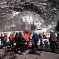 DSCN3202.JPG