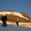 IMG_4438_Vetta_dell__Albaron_di_Savoia_con_la_luce_dell__Alba.JPG