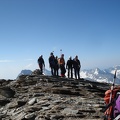 DSC09276.JPG
