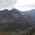 20140906 155247