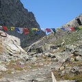 IMG 6967