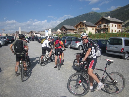 clavierissima 2013 018