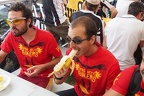 Spaghetti-Bikers-la-gara