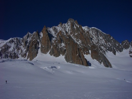 P1110381