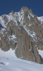 Panorama 2