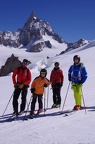 Foto-Luca-Melindo
