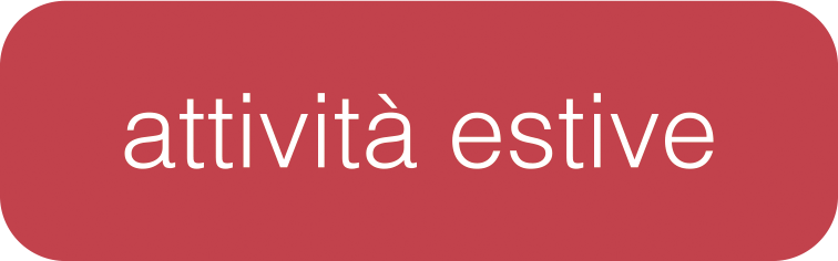attività estive
